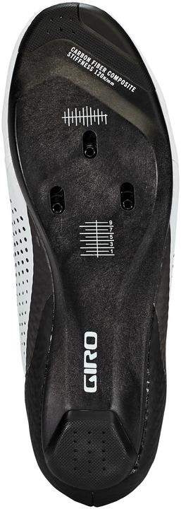 Actual product image Giro Regime (42)