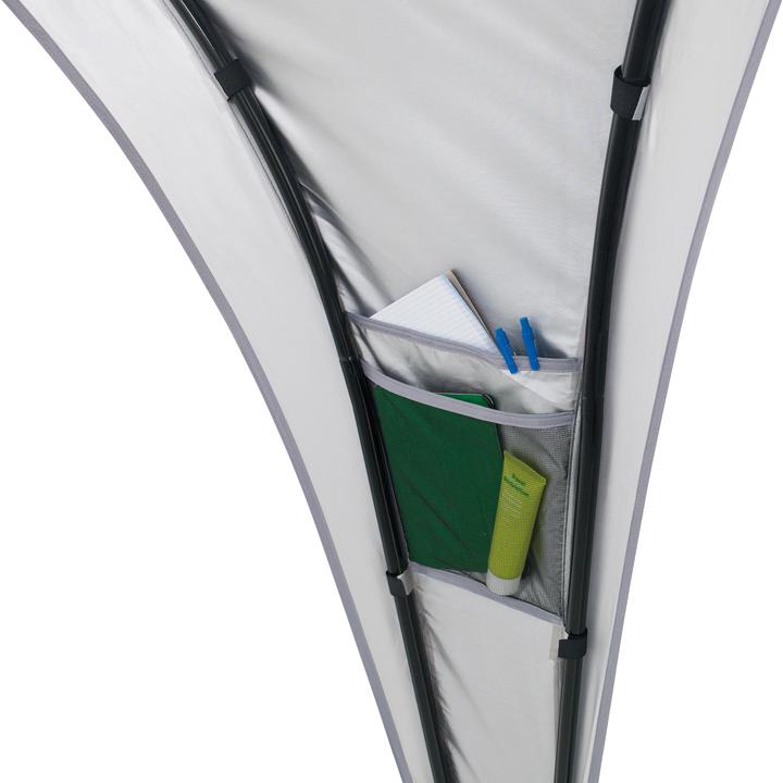 Produktbild Outwell Event Lounge L (Vorzelt, 15.30 kg)
