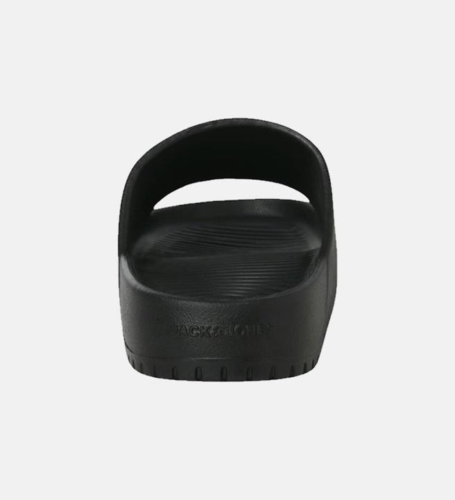 Produktbild Jack & Jones Jfwripple Moulded Slider Sn (40)