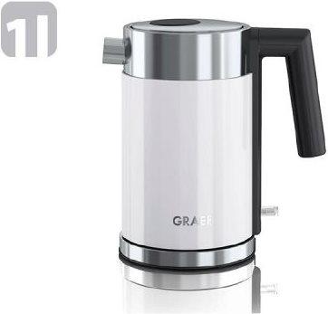 Productafbeelding Graef Wk 401 (1 l)