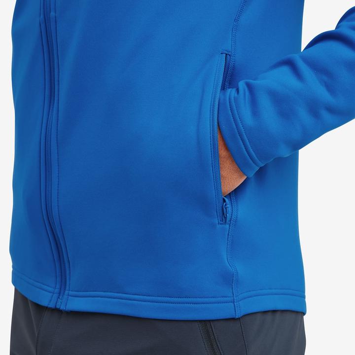 Immagine prodotto Montane Giacca Fury Lite (L)