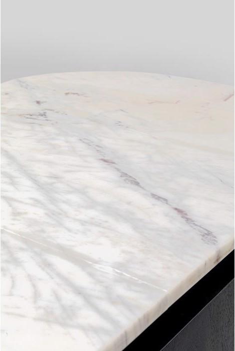 Immagine prodotto Kare Design Glenn (100 x 45 x 138 cm)