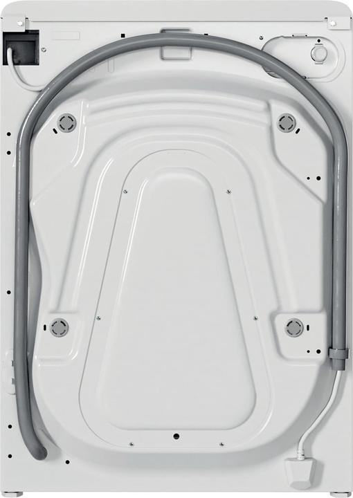 Produktbild Indesit BWE 91497X WV IT (9 kg, Links)
