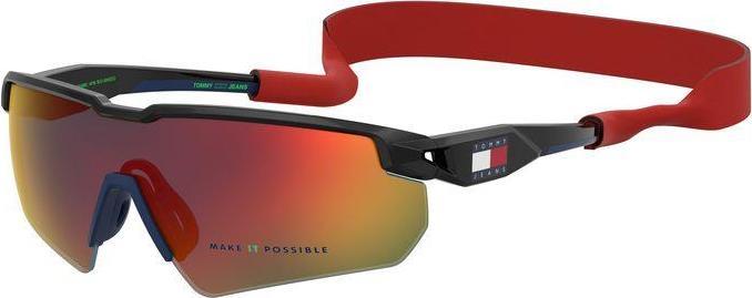 Immagine prodotto Tommy Hilfiger TJ 0098/S