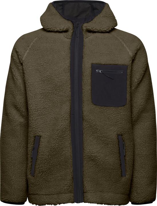 Immagine prodotto Indicode IDTrod 55589MM (L)