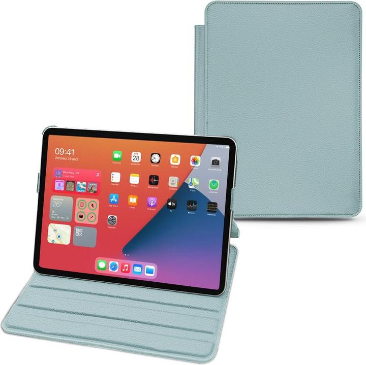 Image du produit Noreve Housse cuir horizontal (iPad mini 6)