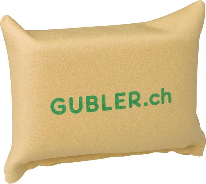 Produktbild Gubler Reinigungsschwamm