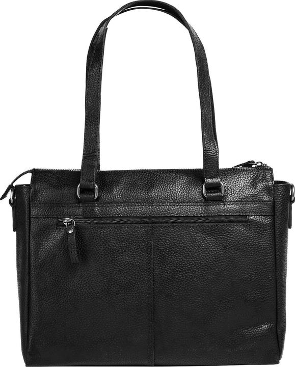 Image du produit Bodenschatz Shopper