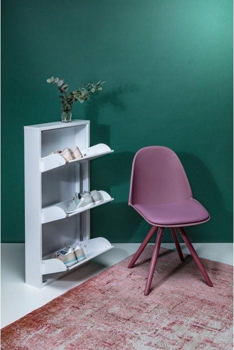 Actual product image Kare Design Eduardo (50 x 14 x 103 cm)