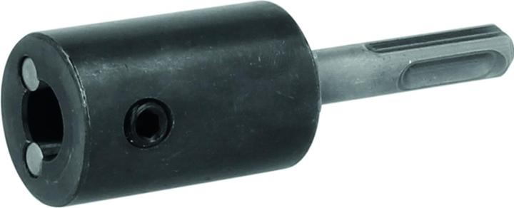 Actual product image Pro-Fit SDS-Adapter 97mm für Ø12mm (32 - 232 mm)
