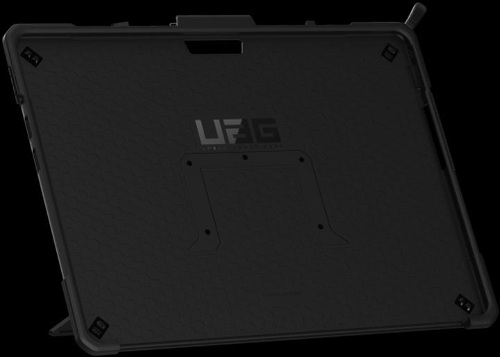 Image du produit UAG Metropolis