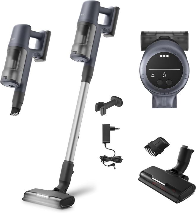 Produktbild AEG AP61CB21DB 900402375
