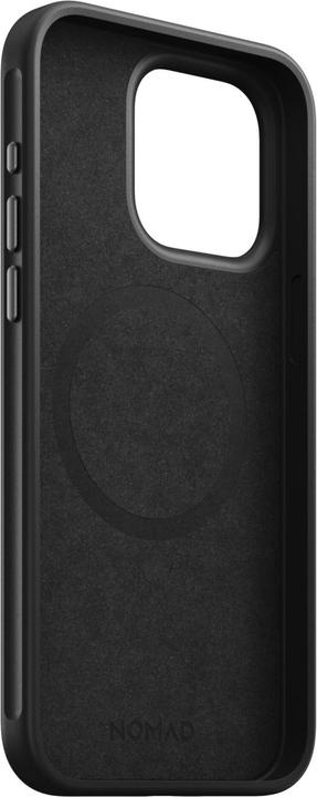 Productafbeelding Nomad Sportief hoesje iPhone 15 Pro Max Zwart