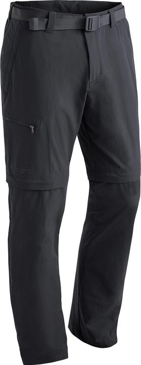 Maier Sports Tajo Zip Off Pant