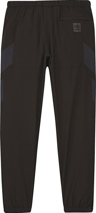 adidas 3ST Windpants (S)