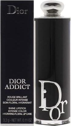 Produktbild Dior Addict Shine (745 Re(d)volution)