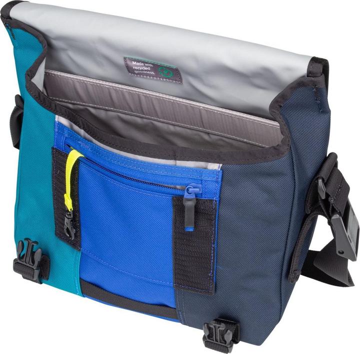 Actual product image Timbuk2 Heritage Classic