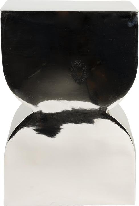 Produktbild Zuiver Stool (30 x 21 x 45 cm)