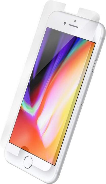 Produktbild Quad Lock Screen Protector (1 Stück, Apple iPhone 12 mini)