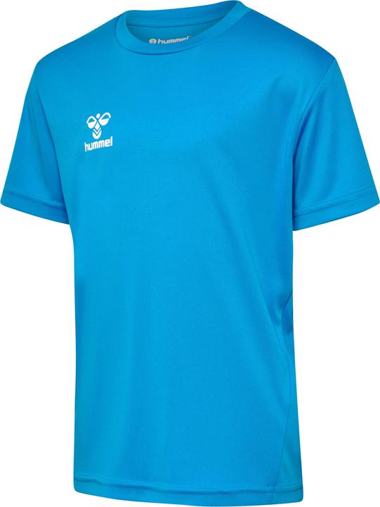 Immagine prodotto hummel hmlLOGO SET KIDS (152)