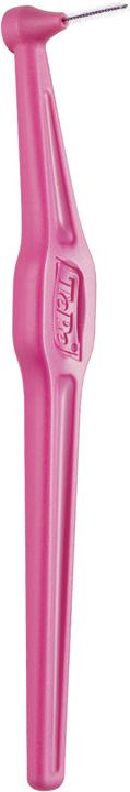 Actual product image TePe Interdental brushes Angle ISO 0 (6 x, 0.40 mm)