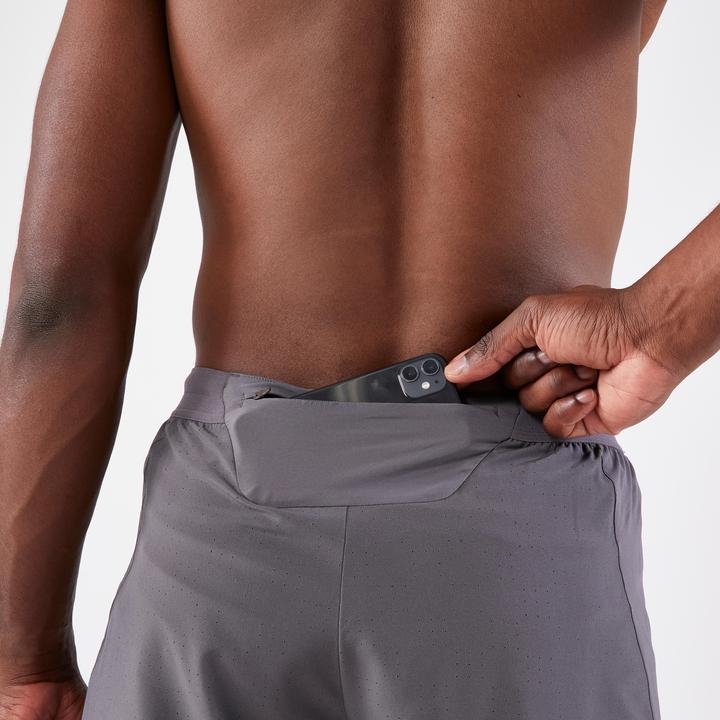 Actual product image Kiprun RUN 500 (M)