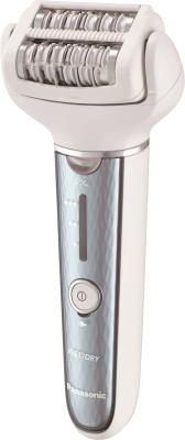Produktbild Panasonic Es-El