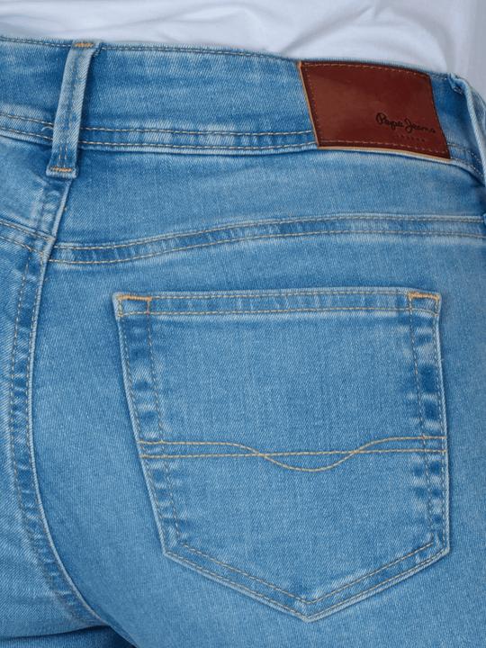 Image du produit Pepe Jeans 10022818 (W33/L30)