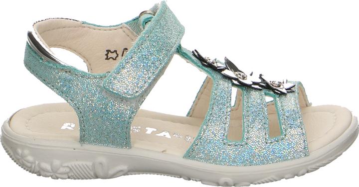 Actual product image Ricosta Sandals (25)