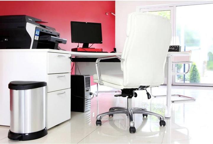 Image du produit Curver Deco Bin (15 l)