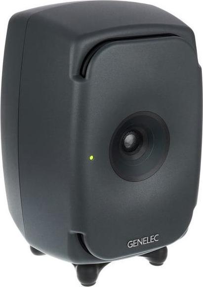 Actual product image Genelec 8341AP SAM actieve studiomonitor (per stuk) (Active, 1 pc.)