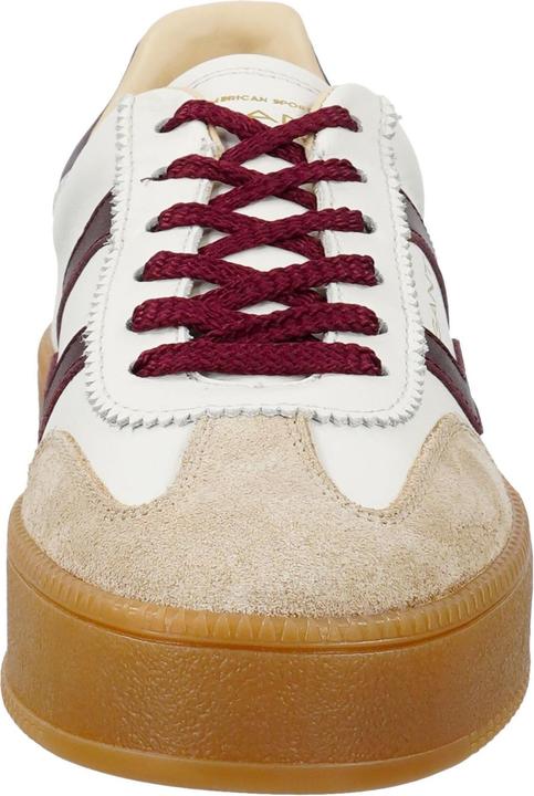 Actual product image GANT Sneaker (41)