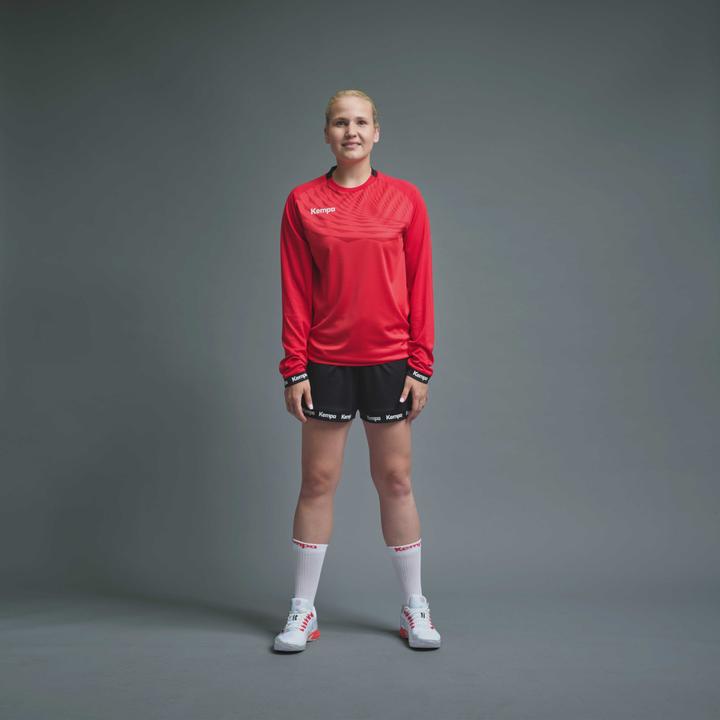 Image du produit Kempa Maillot long Wave 26 (XXL)