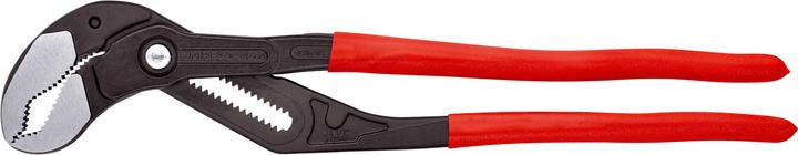 Image du produit Knipex Cobra XXL (560 mm)