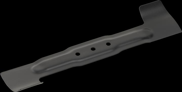 Produktbild Bosch Home & Garden Ersatzmesser 34 cm für Rotak 34 (Rasenmäher, Rasenmäher Messer + Ersatzmesser Gartenmaschinen)