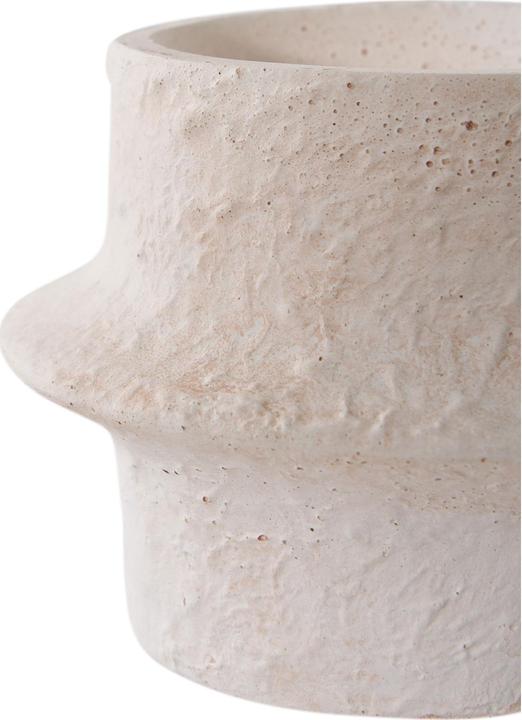Image du produit House Nordic Bougie