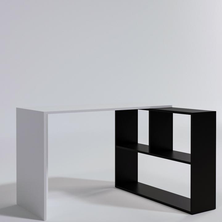 Produktbild Kalune Design Amora (120 x 78 x 50 cm)