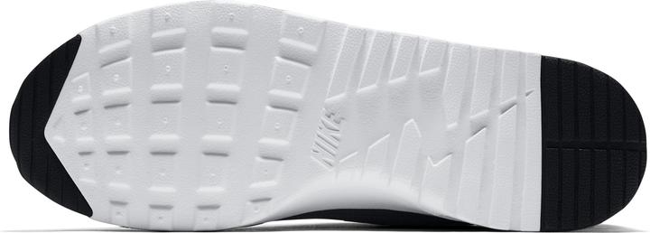 Image du produit Nike Air Max Thea (38.5)