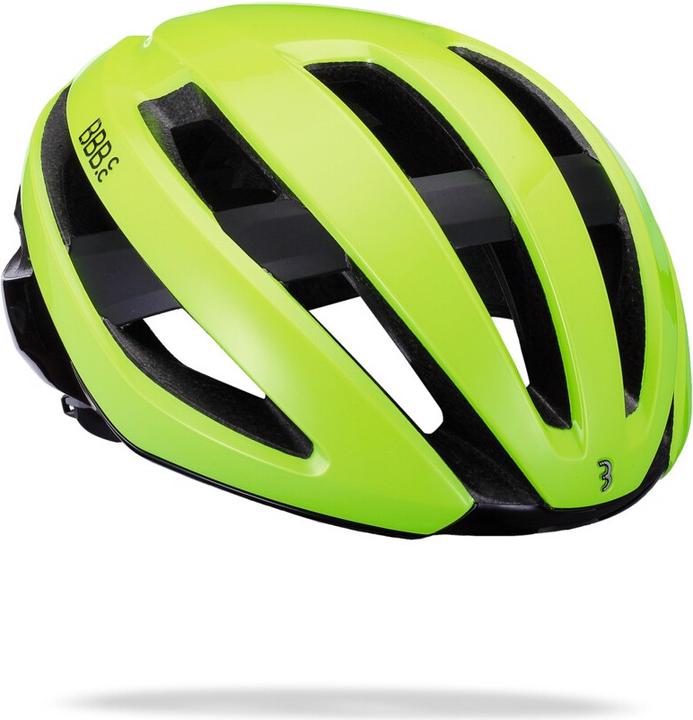 Produktbild BBB Maestro BHE-09 (58 - 62 cm)