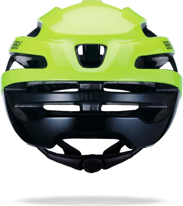 Produktbild BBB Maestro BHE-09 (58 - 62 cm)