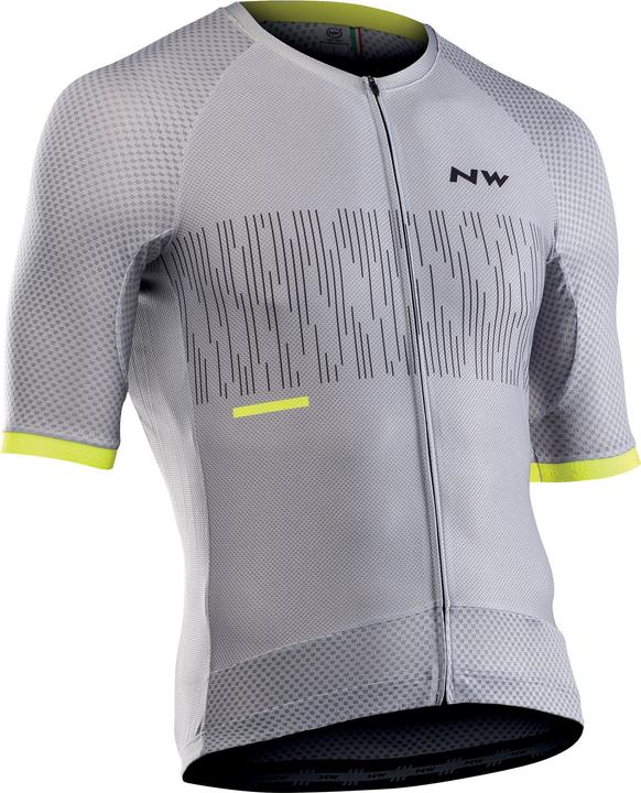 Northwave Storm Air (S)