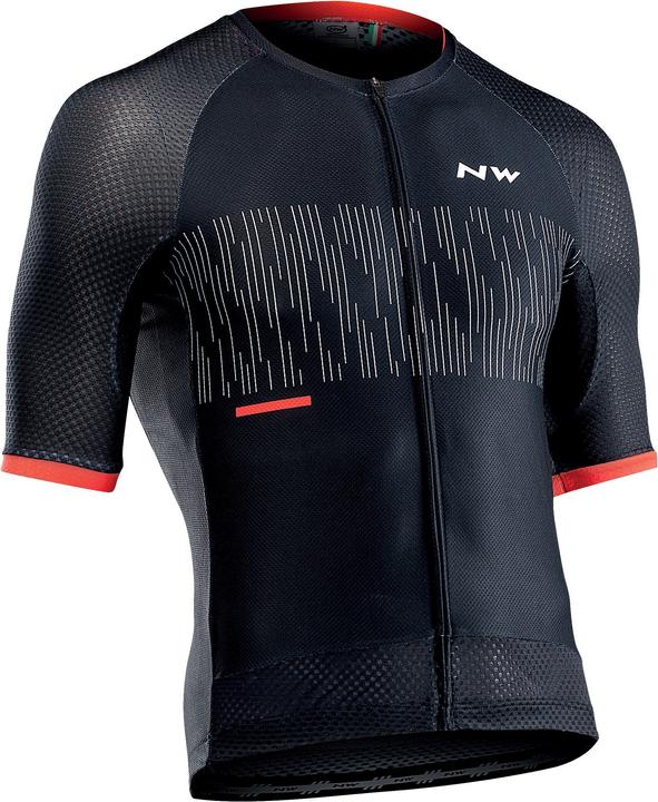 Image du produit Northwave Storm Air (S)