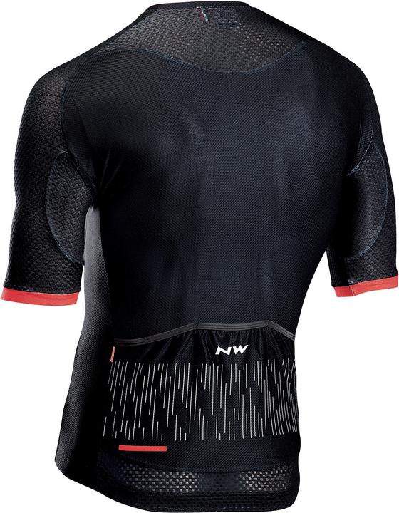 Image du produit Northwave Storm Air (S)