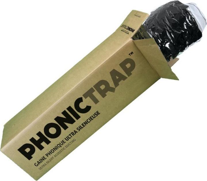 Produktbild Phonic Trap 3 Meter?200mm