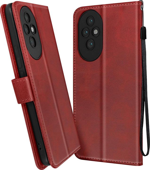 Immagine prodotto Avizar Serie di coperture WristSafe (Honor X7a)