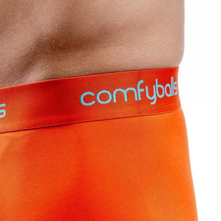 Actual product image Comfyballs Performance (M, Single pack)
