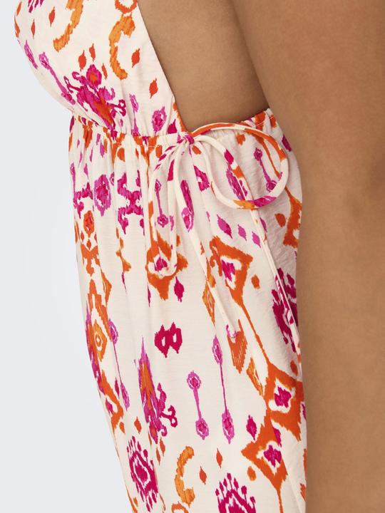 Actual product image Only ONLELANOR Langes Kleid Kleid (XL)