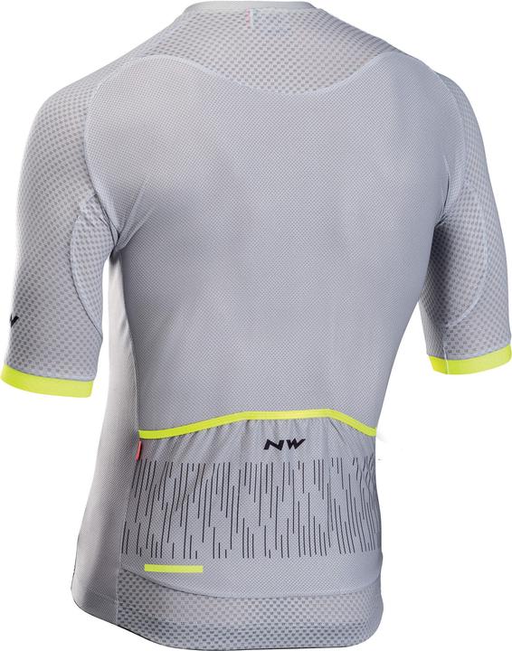 Image du produit Northwave Storm Air (S)