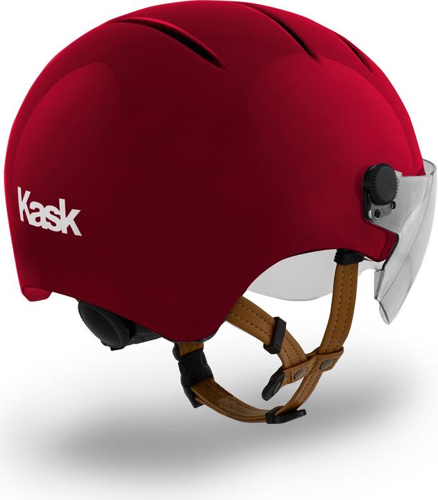 Image du produit Kask Lifestyle (51 - 58 cm)