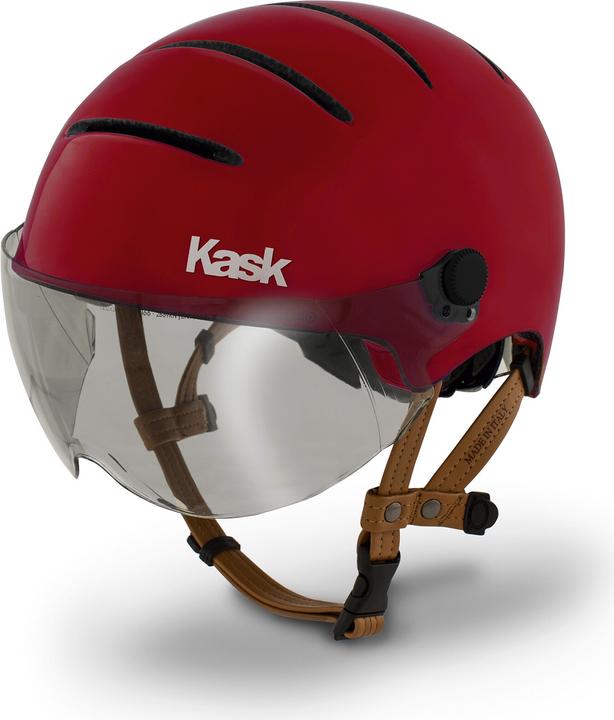 Image du produit Kask Lifestyle (51 - 58 cm)